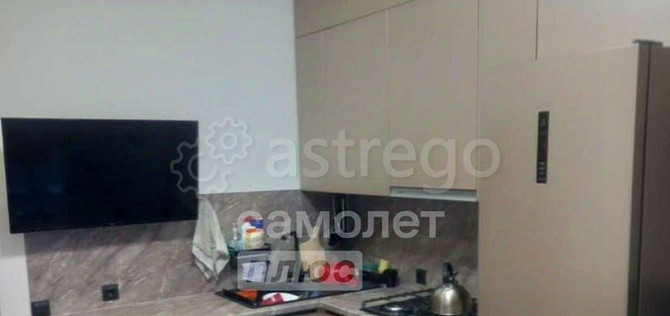 3-комн. квартира, 100 м2, 4/5 эт. Котлас - изображение 5