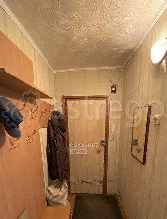 3-комн. квартира, 49.7 м2, 4/5 эт. Коряжма - изображение 6