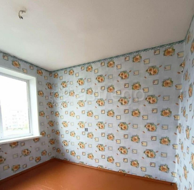 3-комн. квартира, 52.7 м2, 4/5 эт. Котлас - изображение 2