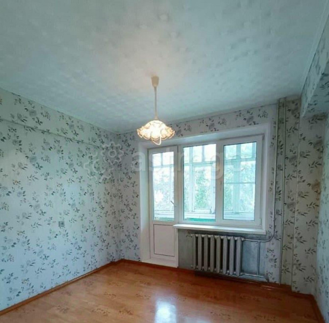 3-комн. квартира, 52.7 м2, 4/5 эт. Котлас - изображение 3