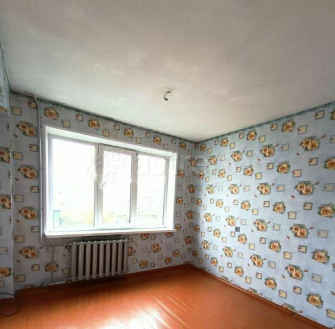 3-комн. квартира, 52.7 м2, 4/5 эт. Котлас - изображение 1