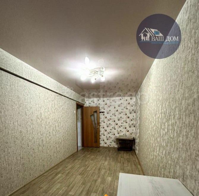 3-комн. квартира, 55.3 м2, 1/5 эт. Северодвинск - изображение 3