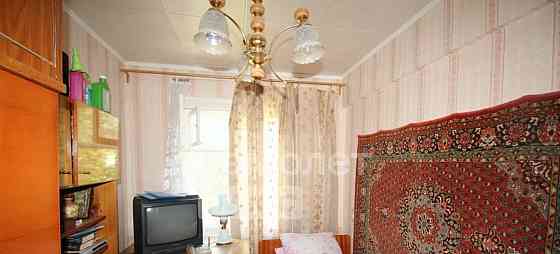 3-комн. квартира, 56.4 м2, 3/4 эт. Коряжма