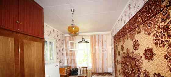 3-комн. квартира, 56.4 м2, 3/4 эт. Коряжма