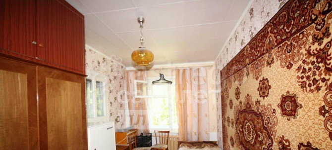 3-комн. квартира, 56.4 м2, 3/4 эт. Коряжма - изображение 4