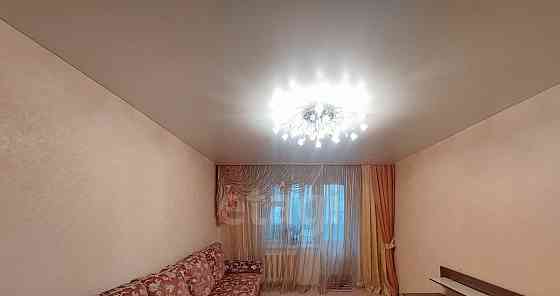 3-комн. квартира, 57.1 м2, 1/5 эт. Котлас