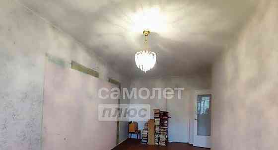 3-комн. квартира, 57.7 м2, 5/5 эт. Коряжма