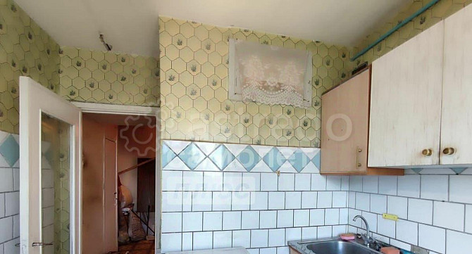 3-комн. квартира, 57.7 м2, 5/5 эт. Коряжма - изображение 1