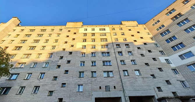 3-комн. квартира, 57.9 м2, 3/9 эт. Северодвинск - изображение 7