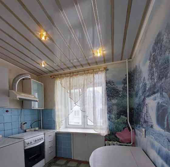 3-комн. квартира, 57.9 м2, 4/5 эт. Котлас