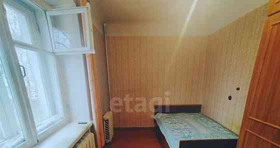 3-комн. квартира, 58 м2, 2/5 эт. Котлас