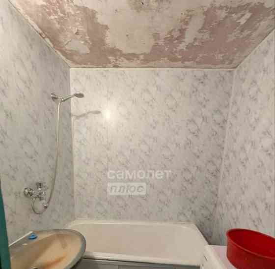 3-комн. квартира, 58.3 м2, 2/5 эт. Коряжма