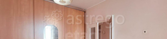 3-комн. квартира, 58.7 м2, 3/5 эт. Котлас - изображение 4