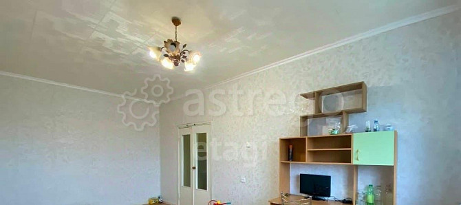 3-комн. квартира, 59 м2, 5/5 эт. Коряжма - изображение 7