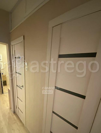 3-комн. квартира, 59.4 м2, 5/5 эт. Коряжма - изображение 3