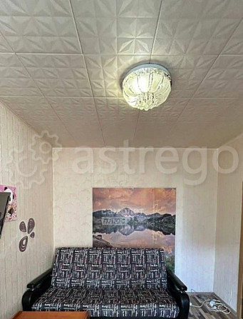 3-комн. квартира, 59.6 м2, 2/5 эт. Коряжма - изображение 6