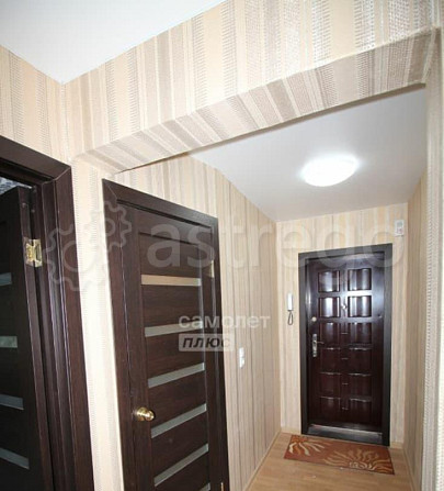 3-комн. квартира, 59.7 м2, 4/5 эт. Коряжма - изображение 5