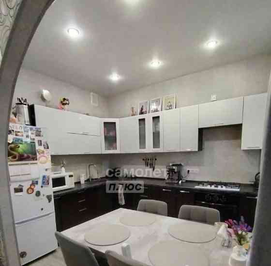 3-комн. квартира, 60 м2, 1/5 эт. Котлас