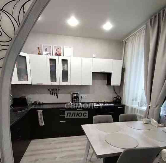 3-комн. квартира, 60 м2, 1/5 эт. Котлас