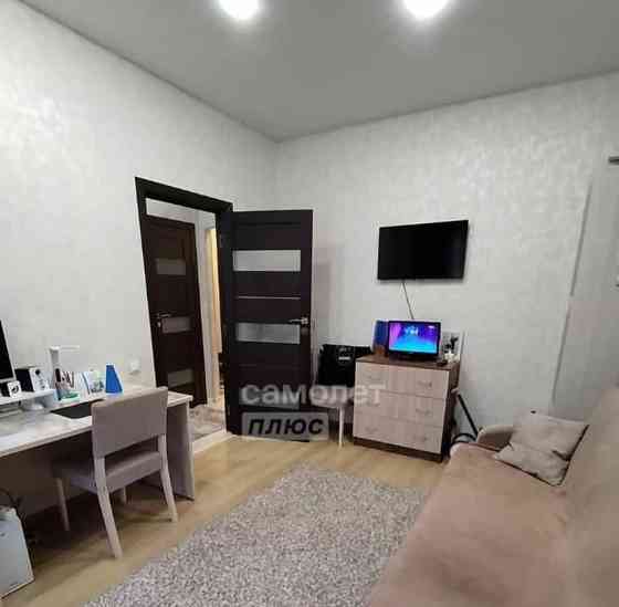 3-комн. квартира, 60 м2, 1/5 эт. Котлас