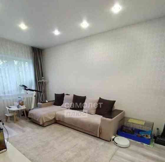3-комн. квартира, 60 м2, 1/5 эт. Котлас