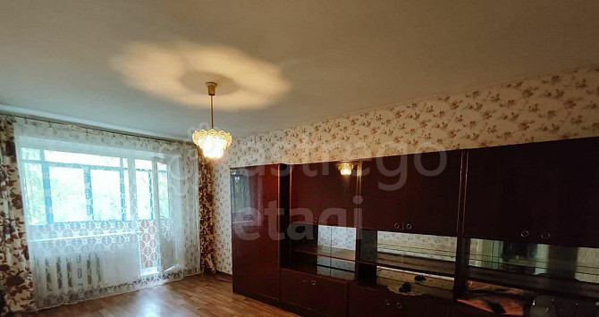 3-комн. квартира, 61.2 м2, 4/5 эт. Новодвинск - изображение 4