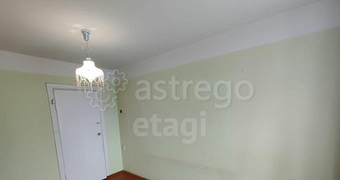 3-комн. квартира, 61.2 м2, 4/5 эт. Новодвинск - изображение 5