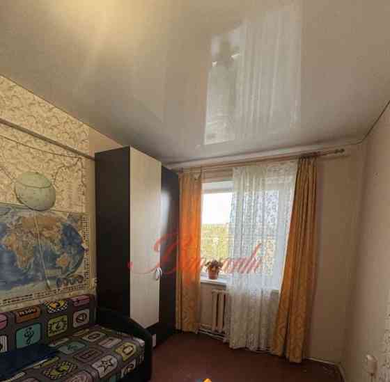 3-комн. квартира, 62 м2, 5/5 эт. Северодвинск