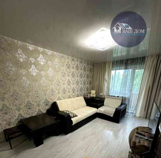 3-комн. квартира, 63 м2, 4/5 эт. Северодвинск