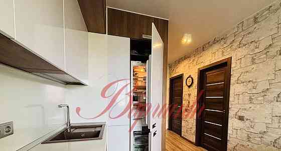 3-комн. квартира, 69 м2, 8/9 эт. Северодвинск