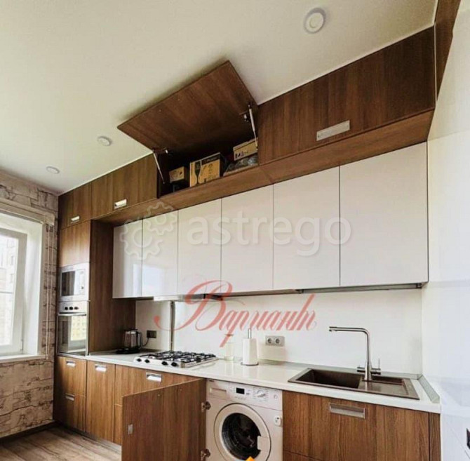 3-комн. квартира, 69 м2, 8/9 эт. Северодвинск - изображение 2
