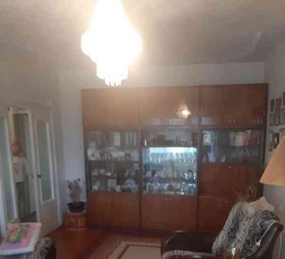 3-комн. квартира, 70 м2, 3/5 эт. Северодвинск