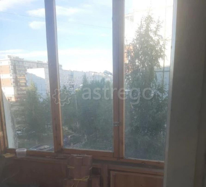 3-комн. квартира, 70 м2, 3/5 эт. Северодвинск - изображение 4