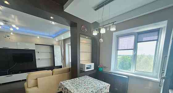 3-комн. квартира, 70 м2, 4/5 эт. Северодвинск