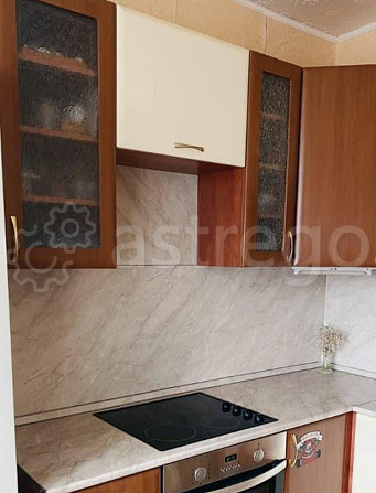 3-комн. квартира, 70.5 м2, 13/17 эт. Северодвинск - изображение 1