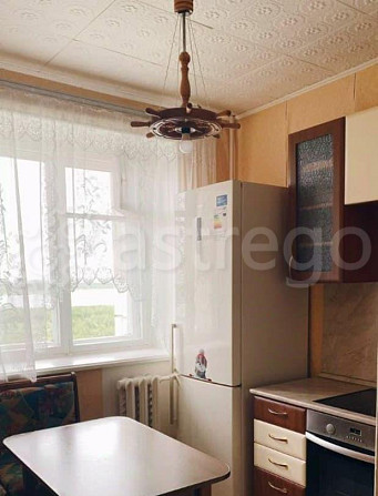 3-комн. квартира, 70.5 м2, 13/17 эт. Северодвинск - изображение 7