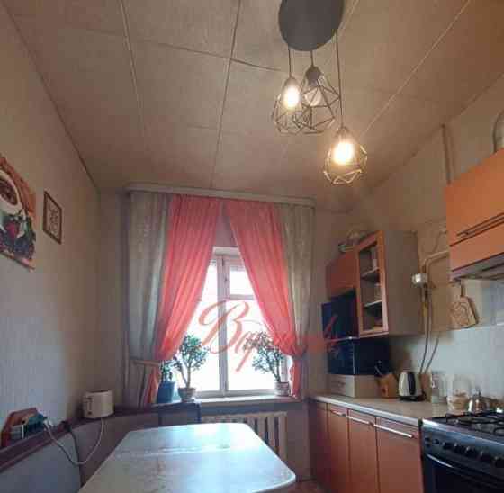 3-комн. квартира, 70.9 м2, 1/9 эт. Северодвинск