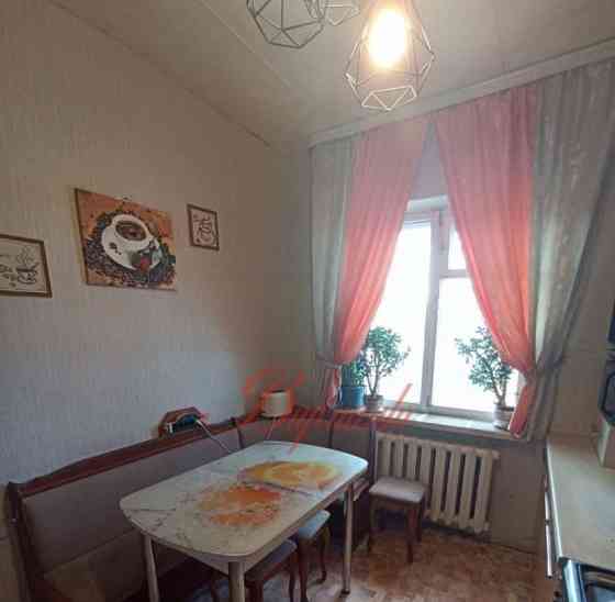3-комн. квартира, 70.9 м2, 1/9 эт. Северодвинск