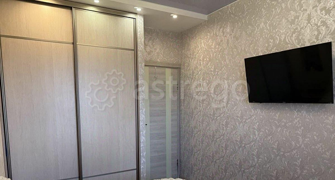 3-комн. квартира, 71 м2, 8/9 эт. Северодвинск - изображение 2