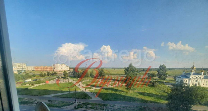 3-комн. квартира, 71.7 м2, 5/9 эт. Северодвинск - изображение 4