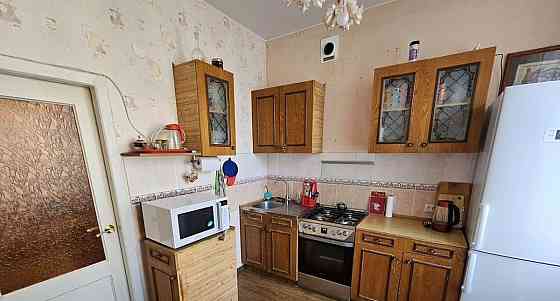 3-комн. квартира, 83 м2, 1/5 эт. Северодвинск