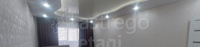 3-комн. квартира, 86.1 м2, 5/5 эт. Котлас - изображение 5