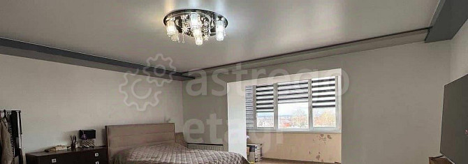 3-комн. квартира, 92 м2, 5/5 эт. Котлас - изображение 1