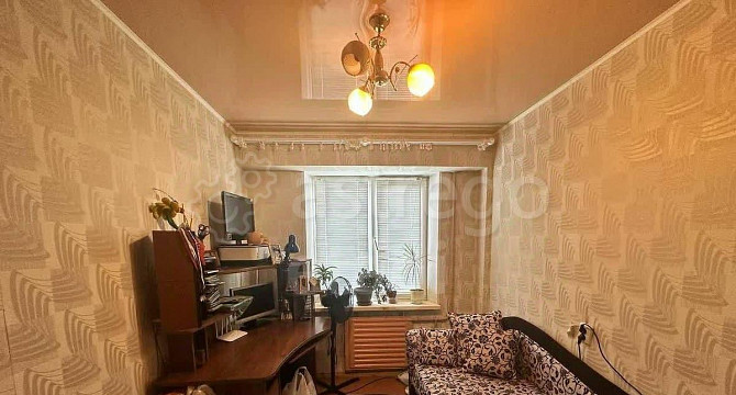 4-комн. квартира, 58.2 м2, 4/5 эт. Котлас - изображение 4