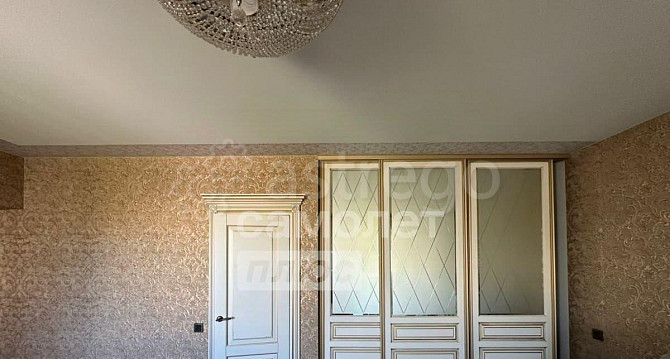 5-комн. квартира, 141.8 м2, 3/3 эт. Коряжма - изображение 6