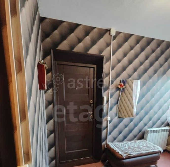 Дом, 150.8 м2, 5.88 сотки, 2 эт. Котлас - изображение 4