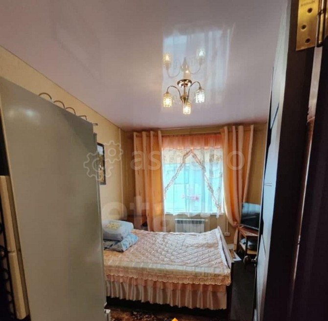 Дом, 150.8 м2, 5.88 сотки, 2 эт. Котлас - изображение 3