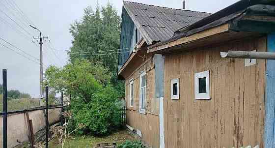 Дом, 293.2 м2, 9.9 сотки, 3 эт. Коряжма