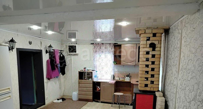 Дом, 293.2 м2, 9.9 сотки, 3 эт. Коряжма - изображение 6