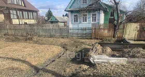 Дом, 50 м2, 7 соток, 1 эт. Котлас